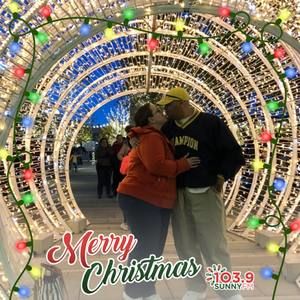 Meet your Posher, Trish